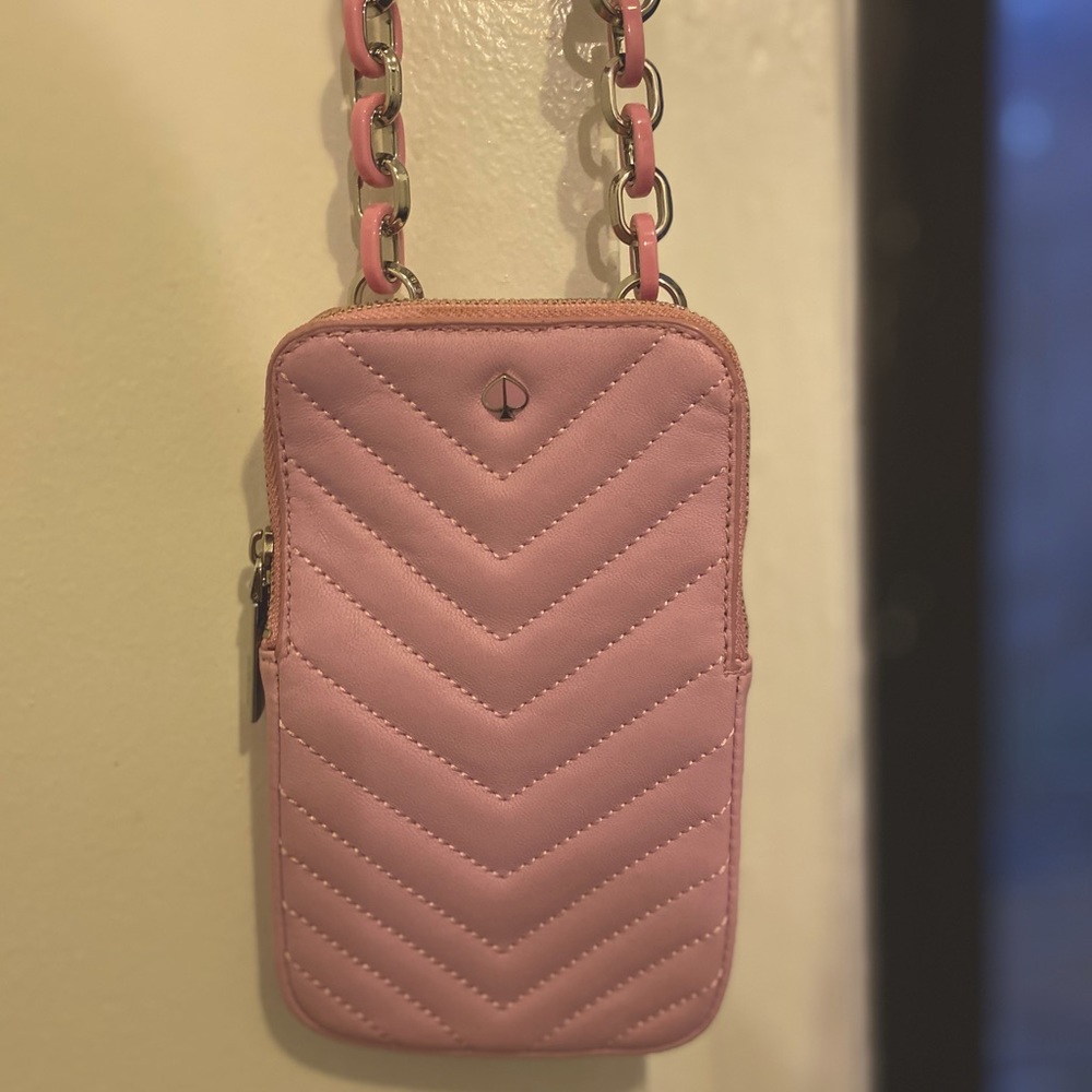 KATE SPADE ♠️ Crossbody Bag